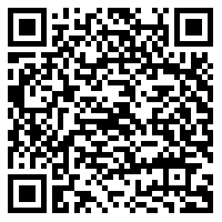 QR Code & Barcode Scanner Pro